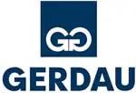 gerdau
