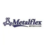 metalflex