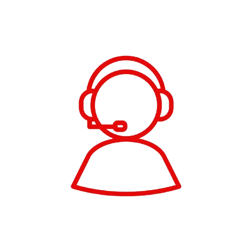 perfiladeira para o segmento de implementos para caminhões e para o segmento automotivo