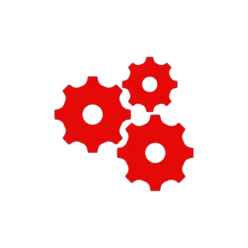 perfiladeira para o segmento de implementos para caminhões e para o segmento automotivo