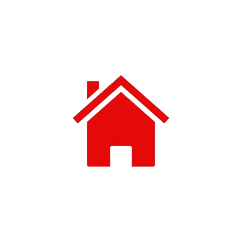 perfiladeira para o segmento de implementos para caminhões e para o segmento automotivo