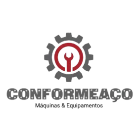 conformeaço fabricante de máquina perfiladeira