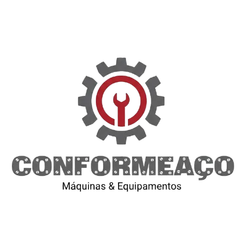 Conformeaco
