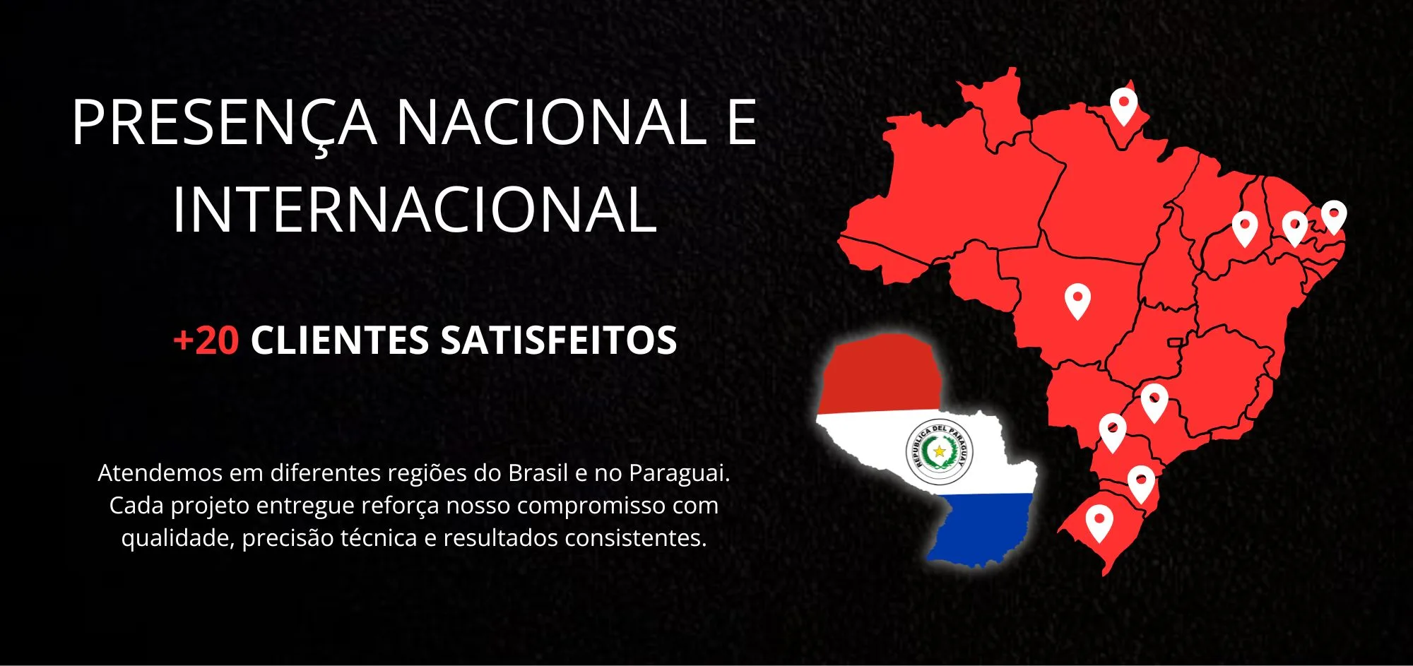 Catálogo Conformeaço