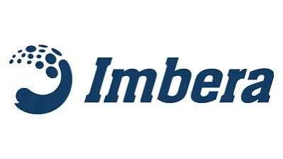Cliente Parceiro Conformeaço