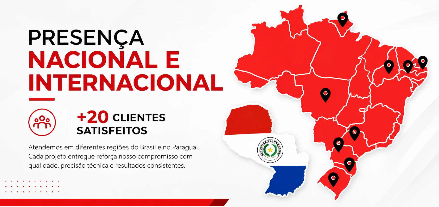 Projeto estrutural de máquina para conformação de aço
