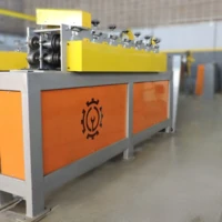 perfiladeira perfil w